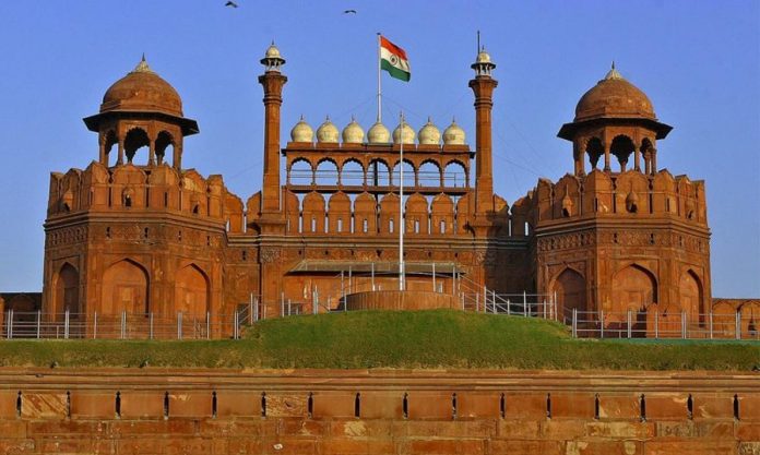 red-fort-897x538