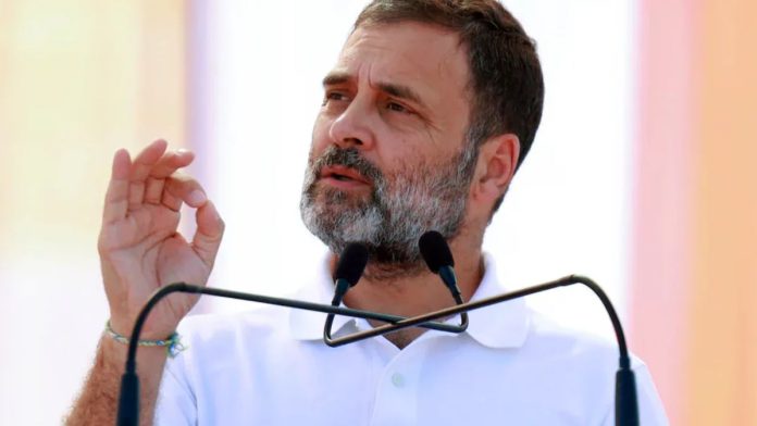 reporterlive_2024-01_3f6d71d1-6aad-428b-85a6-4ec20a4baeca_Rahul_gandhi__4_