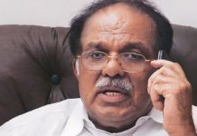 തെരഞ്ഞെടുപ്പില് മത്സരിക്കാനില്ല; ചെറുപ്പക്കാര് വരട്ടെ: പി ജെ കുര്യന്