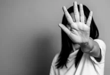 മൂന്ന് വയസുകാരിയെ കൂട്ടബലാത്സംഗം ചെയ്ത് അമ്മാവനും സുഹൃത്തുകളും; ഞെട്ടിക്കുന്ന സംഭവം പട്നയിൽ