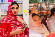 ദീപക്കിന്റെ മരണം; ഷിംജിതയുടെ ജാമ്യപേക്ഷ പരിഗണിക്കുന്നത് തിങ്കളാഴ്ചത്തേക്ക് മാറ്റി