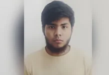 ഹോട്ടൽ മുറിയിലെ ഫോൺ നന്നാക്കാനെത്തി, കടന്നുപിടിച്ചു; മലയാളി യുവനടിയുടെ പരാതിയിൽ യുവാവ് കസ്റ്റഡിയിൽ