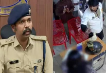 സ്പായിലെ ഗുണ്ടാ ആക്രമണവും ബലാത്സംഗവും: പോലീസിന്റെ ഭാഗത്തുനിന്ന് വീഴ്ചയില്ലെന്ന് എസ്പി