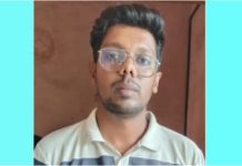 പ്രായപൂര്ത്തിയാകാത്ത വിദ്യാര്ഥിനിയെ പ്രണയം നടിച്ച് ലൈംഗിക പീഡനത്തിനിരയാക്കി: 47 വർഷം തടവ്