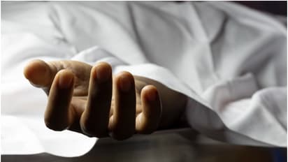 w-412,h-232,croprect-0x3x700x394,imgid-01k64t77qp6dvh3t2hmym9s2hp,imgname-fotojet---2025-09-27t105649.022-1758950825718