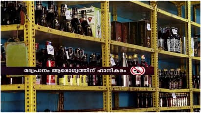 w-412,h-232,croprect-1x0x1278x718,imgid-01kdyx9mx3tpz2pvmrtjw1kst2,imgname-bevco-1767342658467 (1)