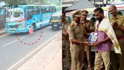 w-412,h-232,croprect-1x0x1278x719,imgid-01kgh3ahmhezwqj239qd1akpy3,imgname-driver-honour-1770100442769