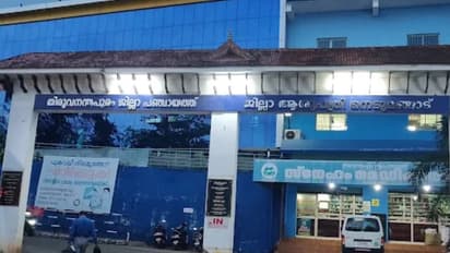 w-412,h-232,croprect-1x0x1278x719,imgid-01khqvdb3pj6tpf03w85f0h15m,imgname-nedumangad-1771400768630