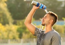 സംസ്ഥാനത്ത് ചൂട് കൂടുന്നു; ജാഗ്രത നിര്ദേശങ്ങള് പുറത്തിറക്കി