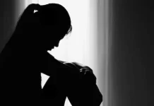 ഹോട്ടൽ മുറിയിലെ ഫോൺ നന്നാക്കാനെത്തി, കടന്നുപിടിച്ചു; മലയാളി യുവനടിയുടെ പരാതിയിൽ യുവാവ് കസ്റ്റഡിയിൽ