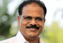 അനുനയ നീക്കവുമായി ലീഗ്; അബ്ദുറഹ്മാൻ രണ്ടത്താണിയുമായി സാദിഖലി ശിഹാബ് തങ്ങൾ കൂടിക്കാഴ്ച നടത്തും