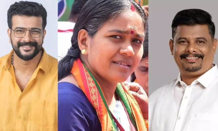 1536827-untitled-1-recovered-recovered-recovered-recovered-recovered-recovered-recovered