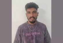 യുവതികളുടെ നഗ്നചിത്രങ്ങൾ ടെലിഗ്രാം വഴി പ്രചരിപ്പിച്ചു: സ്റ്റുഡിയോ കാമറാമാൻ അറസ്റ്റിൽ