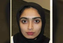 സഊദിയിൽ വാഹനാപകടം: മലയാളി യുവതി മരിച്ചു