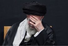 ഇസ്റാഈൽ-അമേരിക്കൻ സൈനിക നീക്കത്തിൽ ഇറാൻ പരമോന്നത നേതാവ് ഖമനെയി കൊല്ലപ്പെട്ടു; സ്ഥിരീകരിച്ച് ഇറാൻ