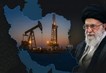 എണ്ണയും സ്വര്ണ്ണവും കുതിക്കുന്നു….