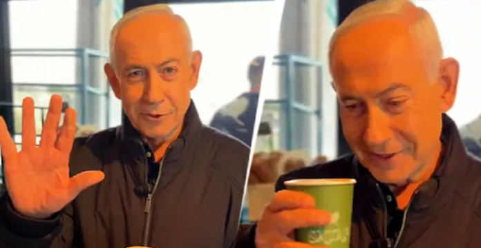 2026-03-1522-03-26screenshot-2026-03-15-223433