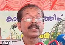 യു പ്രതിഭക്കെതിരായ അധിക്ഷേപ പരാമർശം; മുസ്ലിം ലീഗ് നേതാവിനെ സസ്പെൻഡ് ചെയ്തു