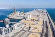 ഒമാനിലും ആക്രമണം: ദുകം തുറമുഖത്തും ഖസബിൽ എണ്ണക്കപ്പലിനുനേരെയും ആക്രമണം നടന്നു