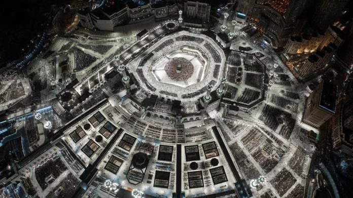 FB_IMG_1743010535037