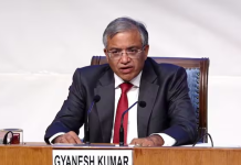 കേരളം പോളിംഗ് ബൂത്തിലേക്ക്; നിയമസഭാ തിരഞ്ഞെടുപ്പ് ഏപ്രിൽ 9 ന്