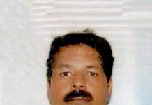 കോഴിക്കോട് സ്വദേശി റിയാദിൽ ഹൃദ്യയാഘാതം മൂലം മരണപ്പെട്ടു