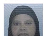 റിയാദിൽ പാലക്കാട് സ്വദേശിനി താമസസ്ഥലത്ത് അന്തരിച്ചു