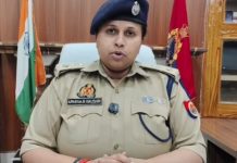 ഐപിഎസുകാരിക്കും രക്ഷയില്ല, അറസ്റ്റ് വിവരം വിശദമാക്കി വീഡിയോ, ഐപിഎസ് ഉദ്യോഗസ്ഥയ്ക്ക് നേരെ ബോഡി ഷേമിംഗ് രൂക്ഷം,കമന്റ് ബോക്സ് പൂട്ടേണ്ട ഗതികേടിൽ പൊലീസ്