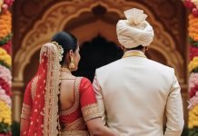 കല്യാണ മണ്ഡപത്തിനുനേരെ ബോംബ് ഭീഷണി; വധൂവരന്മാർ ഇറങ്ങിയോടി