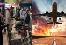 പ്രവാസി ഇന്ത്യക്കാര്ക്ക് ഇഡിയുടെ കുരുക്ക്, നോട്ടീസ് ലഭിച്ചു തുടങ്ങി, വൻ തുക പിഴ കൊടുക്കേണ്ടി വരുമെന്ന് സൂചന