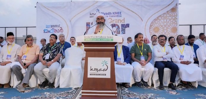 Screenshot_20260228_222432_WhatsApp