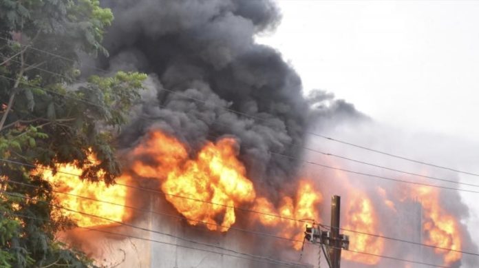 Screenshot_20260301_105332_Chrome