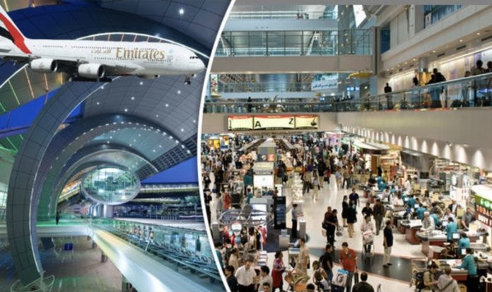 Screenshot_20260301_105715_Chrome