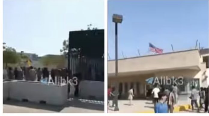 Screenshot_20260301_110046_Chrome