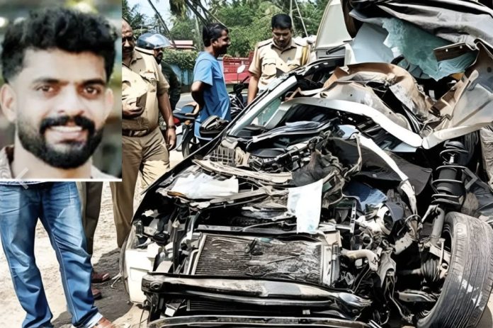 Screenshot_20260301_111326_Chrome