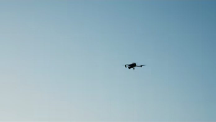 Screenshot_20260301_113845_Chrome