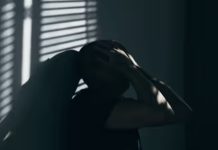 കൂട്ടുകാരനെ വിശ്വസിച്ച് 8 ലക്ഷം നൽകി; വിദേശത്തെത്തിയ സുഹൃത്ത് മുങ്ങി, ഐടി ജീവനക്കാരൻ കടക്കെണിയിലായതിങ്ങനെ