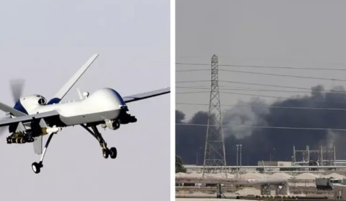 Screenshot_20260302_184423_Chrome