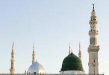 തീര്ത്ഥാടക പ്രവാഹം: കോഴിക്കോട് – മദീന വിമാന സര്വ്വീസ് ആരംഭിക്കണം