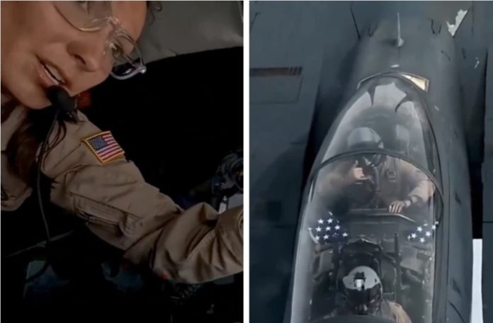 Screenshot_20260303_082749_Chrome