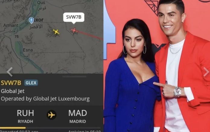 Screenshot_20260303_233736_Chrome