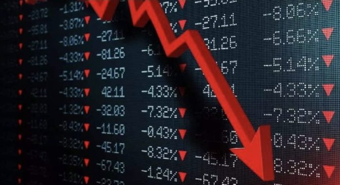 Screenshot_20260304_155546_Chrome