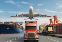 ഗൾഫ് യുദ്ധം മലയാളികളെ ബാധിക്കുന്നു; കേരളത്തിന്റെ അരി, പലവ്യഞ്ജന കയറ്റുമതി നിലച്ചു; കോടികൾ വെള്ളത്തിൽ, പലർക്കും പണി പോയി