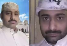 അബ്ദുറഹീം മോചനം ഉടൻ; റമദാനിലും വിളിച്ചു സംസാരിച്ചു, മകനെ സ്വീകരിക്കാൻ തേങ്ങുന്ന ഹൃദയവുമായി ഉമ്മ