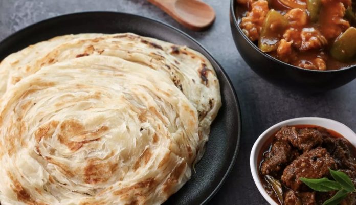 Screenshot_20260308_100241_Chrome