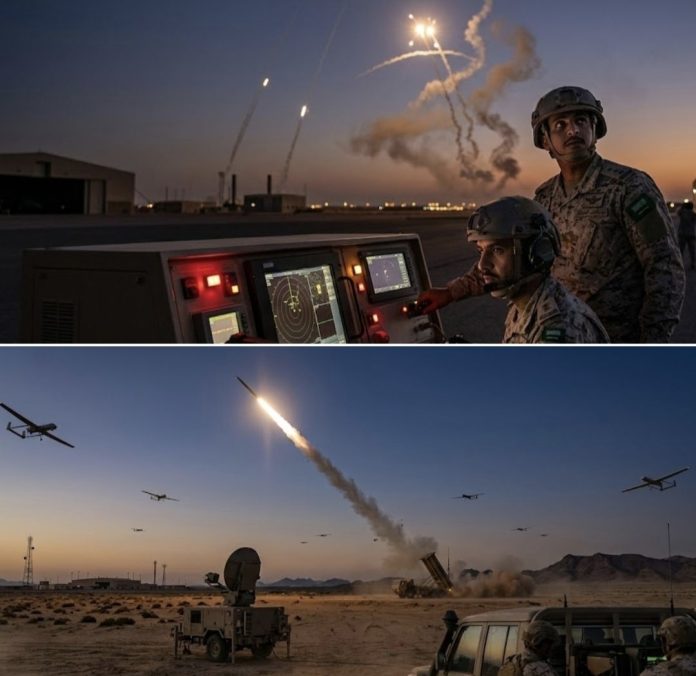 Screenshot_20260309_071146_Chrome