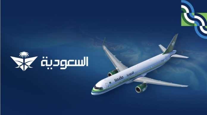 Screenshot_20260309_113112_Chrome