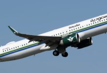 സൗദിയ, ഫ്ലൈ നാസ് സര്വ്വീസുകള് പ്രവാസികള്ക്ക് അനുഗ്രഹമായി