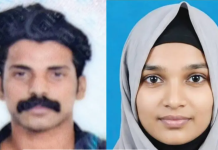 യാത്രയായത് ഒരുമിച്ച്; വിവാഹനിശ്ചയം കഴിഞ്ഞ യുവാവും യുവതിയും വാഹനാപകടത്തിൽ മരിച്ചു