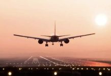 നാട്ടിലെത്താൻ ചാർട്ടേഡ് വിമാനങ്ങളുംമായി പ്രവാസി സംഘടനകൾ; ആശ്വാസവാർത്തക്ക് മികച്ച പ്രതികരണം